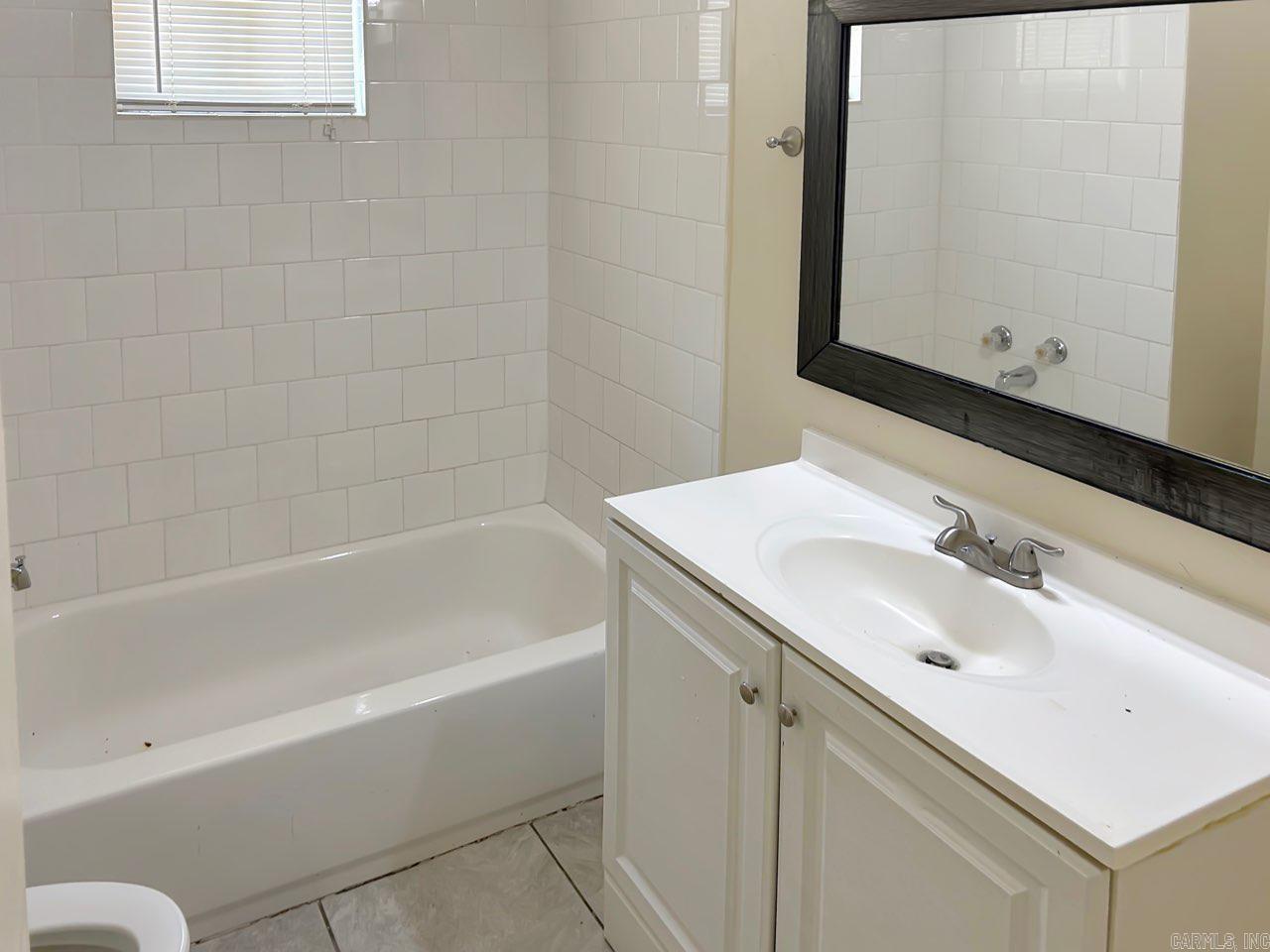 GREENFIELD PARK - Residential