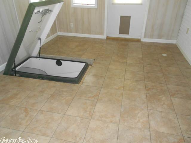 BOWMANS - Residential