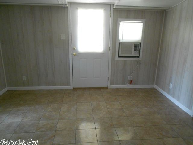 BOWMANS - Residential