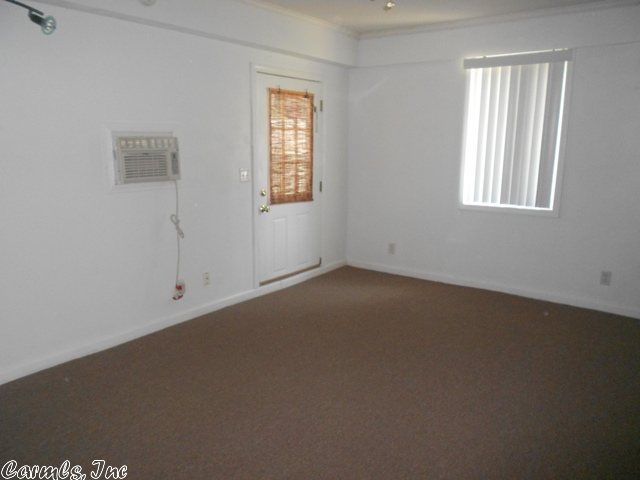 BOWMANS - Residential