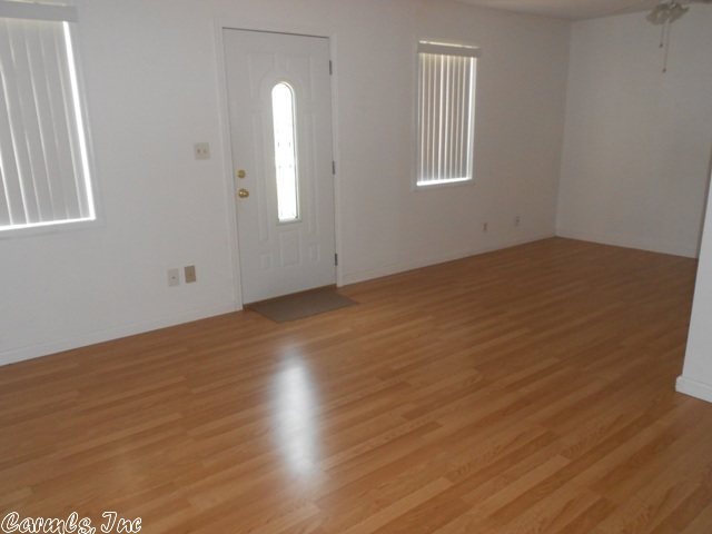 BOWMANS - Residential