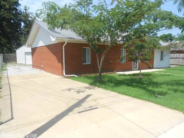 BOWMANS - Residential