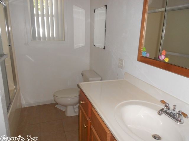 BOWMANS - Residential