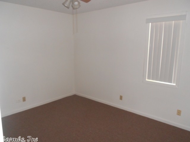 BOWMANS - Residential