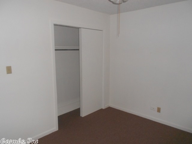 BOWMANS - Residential