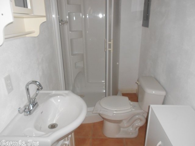 BOWMANS - Residential