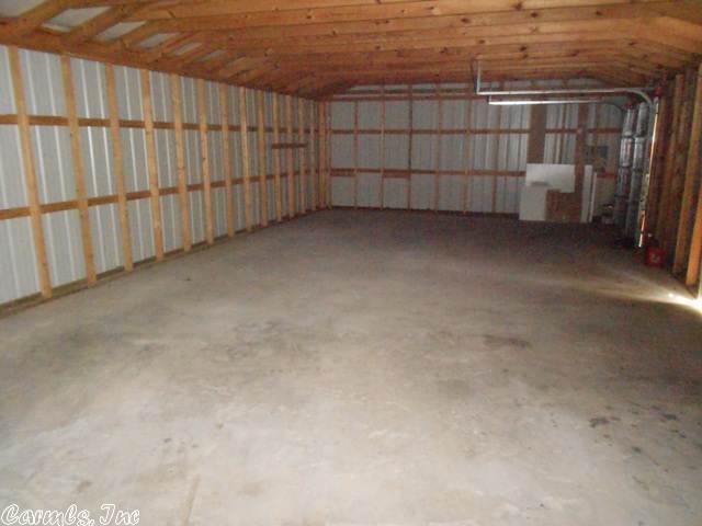 BOWMANS - Residential