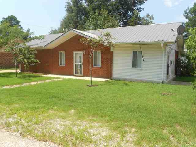 BOWMANS - Residential