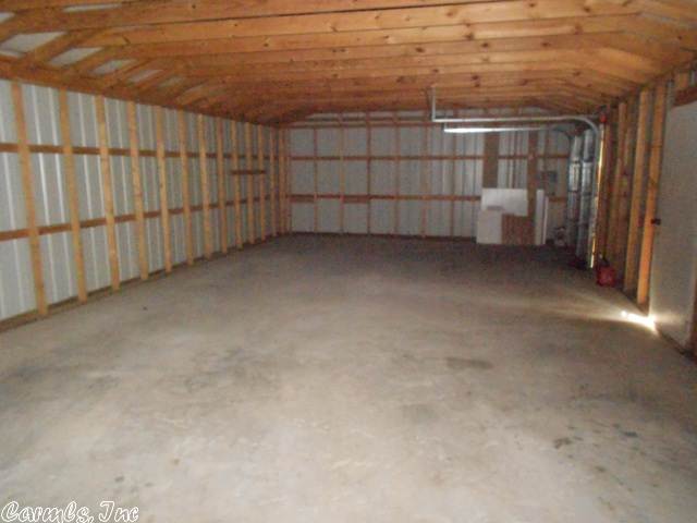 BOWMANS - Residential