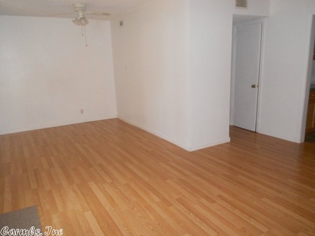 BOWMANS - Residential