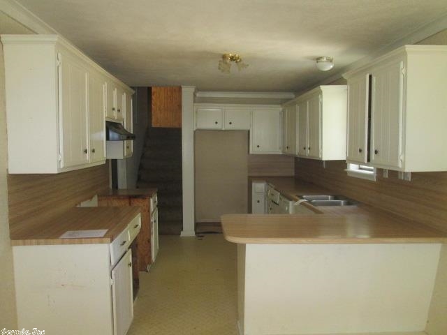 Lake Park Annex - Residential