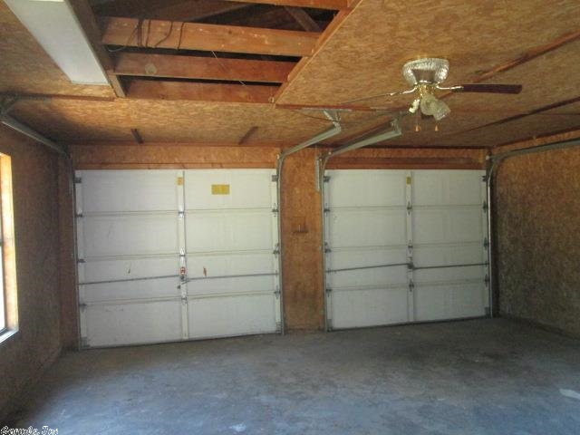 Lake Park Annex - Residential