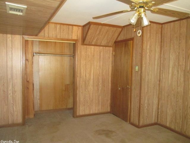 Lake Park Annex - Residential