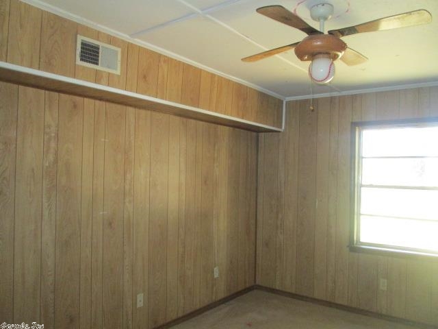 Lake Park Annex - Residential