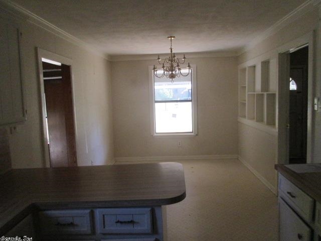 Lake Park Annex - Residential