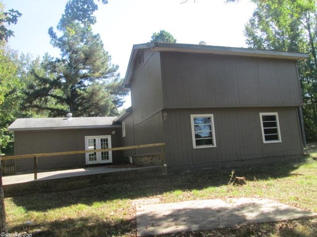 Lake Park Annex - Residential