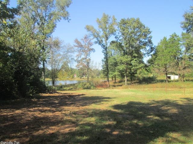 Lake Park Annex - Residential