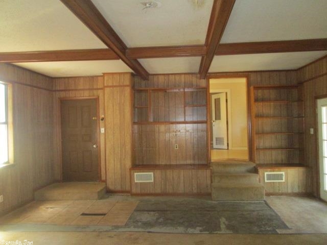 Lake Park Annex - Residential