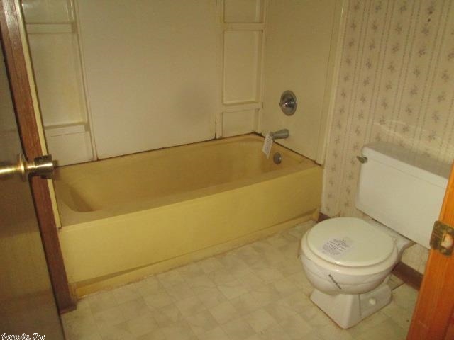 Lake Park Annex - Residential