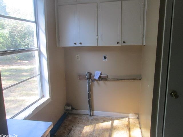 Lake Park Annex - Residential