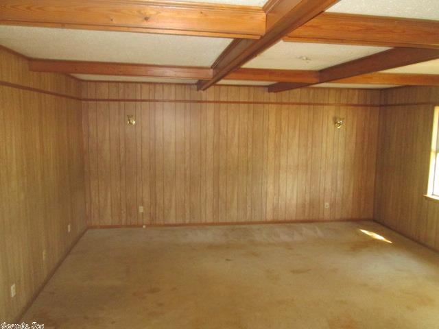 Lake Park Annex - Residential