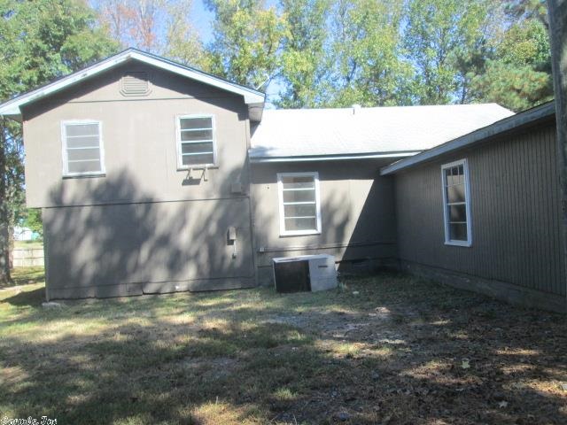 Lake Park Annex - Residential