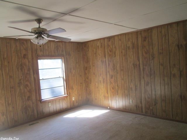 Lake Park Annex - Residential