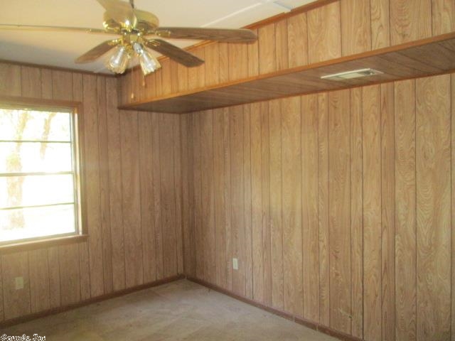 Lake Park Annex - Residential