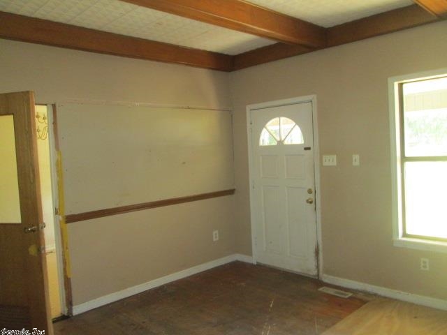 Lake Park Annex - Residential