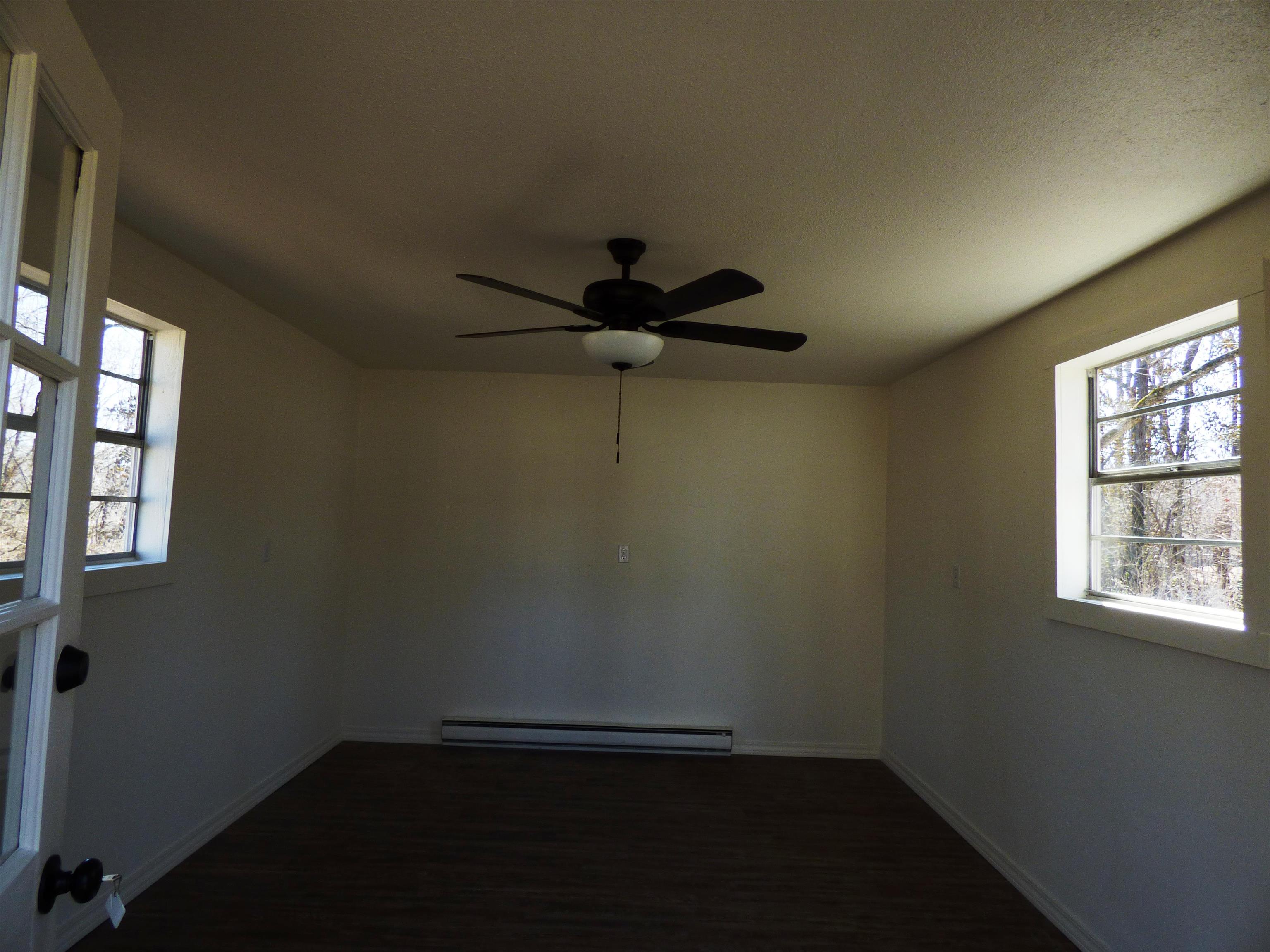 Dakota Second - Residential Lease