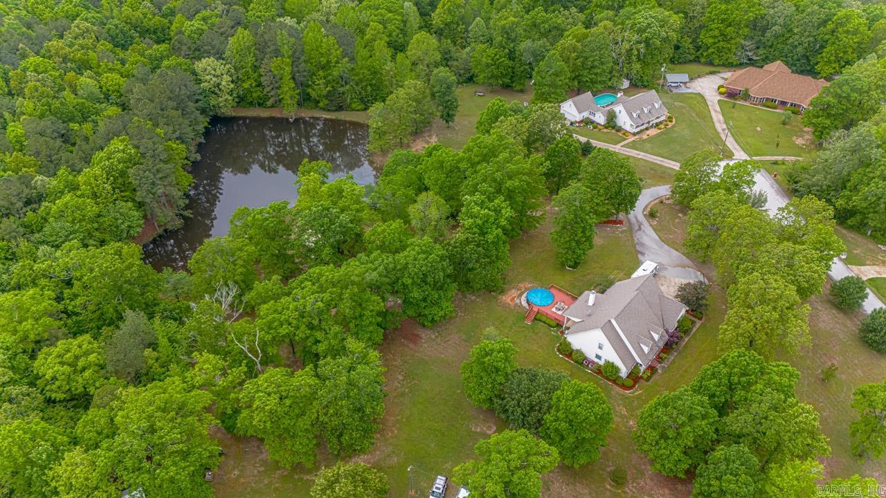 KENTUCKY FOOTHILLS - Residential