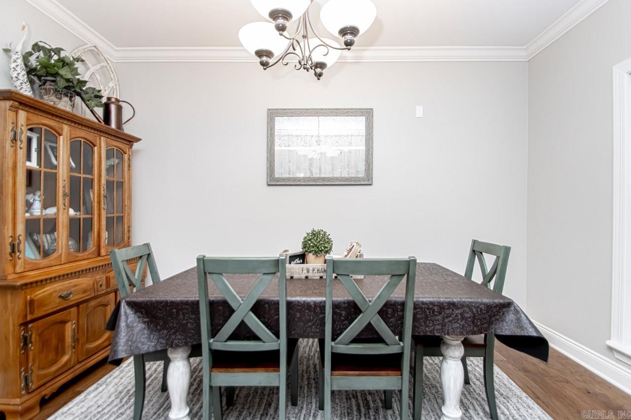 KENTUCKY FOOTHILLS - Residential