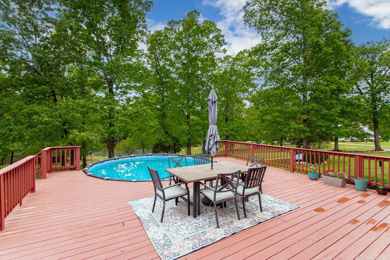 KENTUCKY FOOTHILLS - Residential