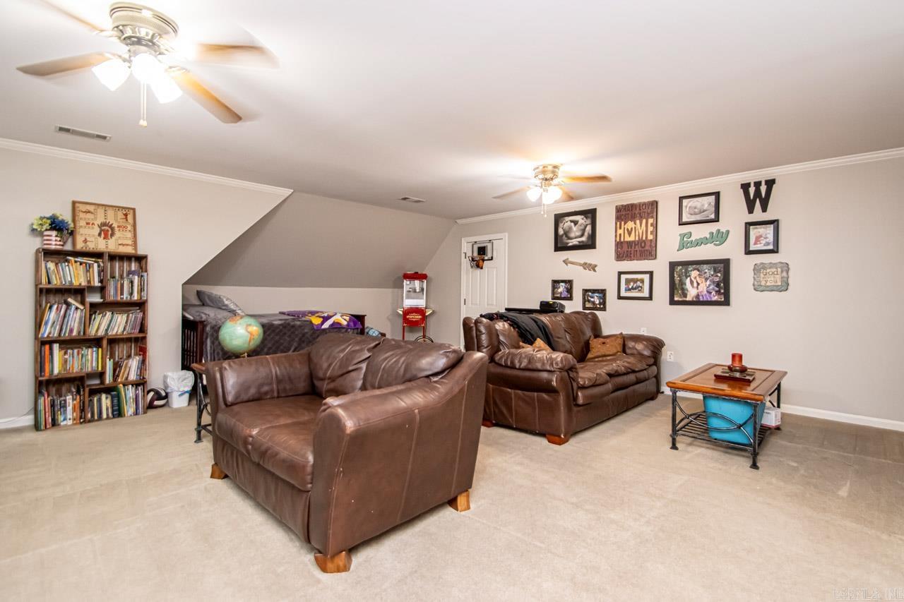 KENTUCKY FOOTHILLS - Residential