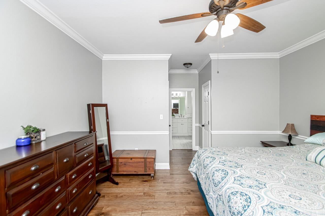 KENTUCKY FOOTHILLS - Residential