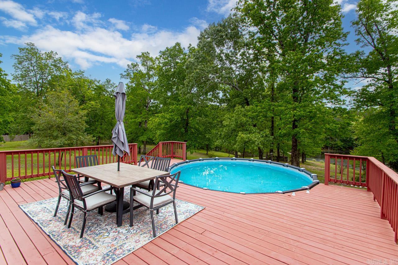 KENTUCKY FOOTHILLS - Residential