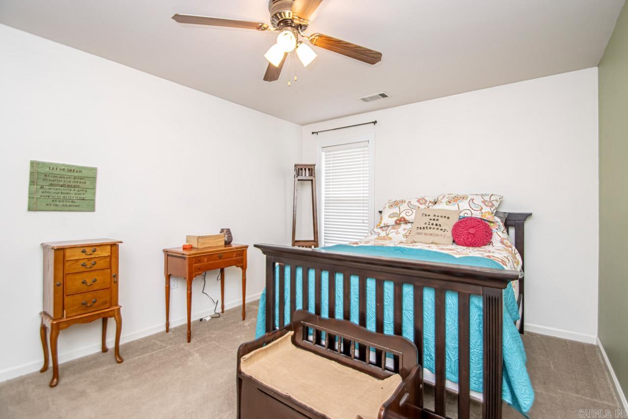 KENTUCKY FOOTHILLS - Residential