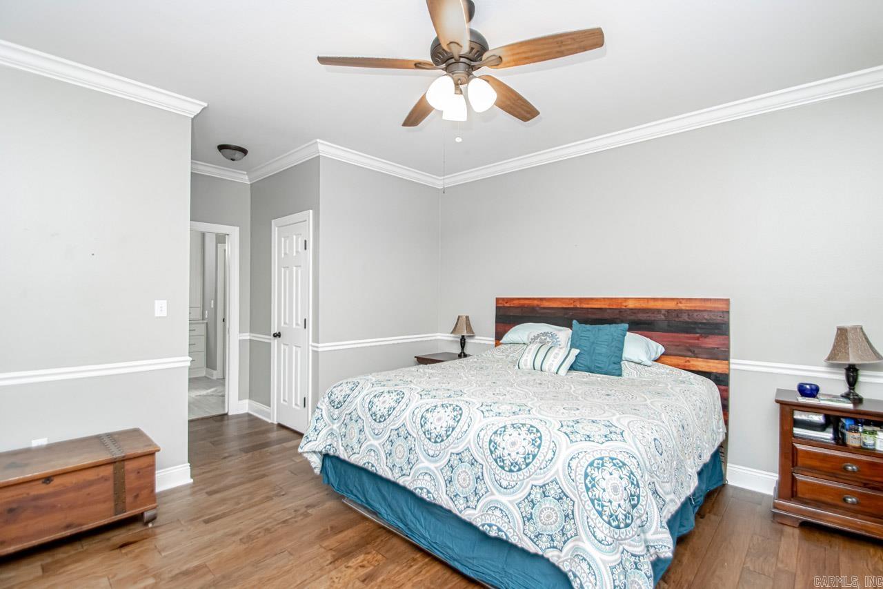 KENTUCKY FOOTHILLS - Residential