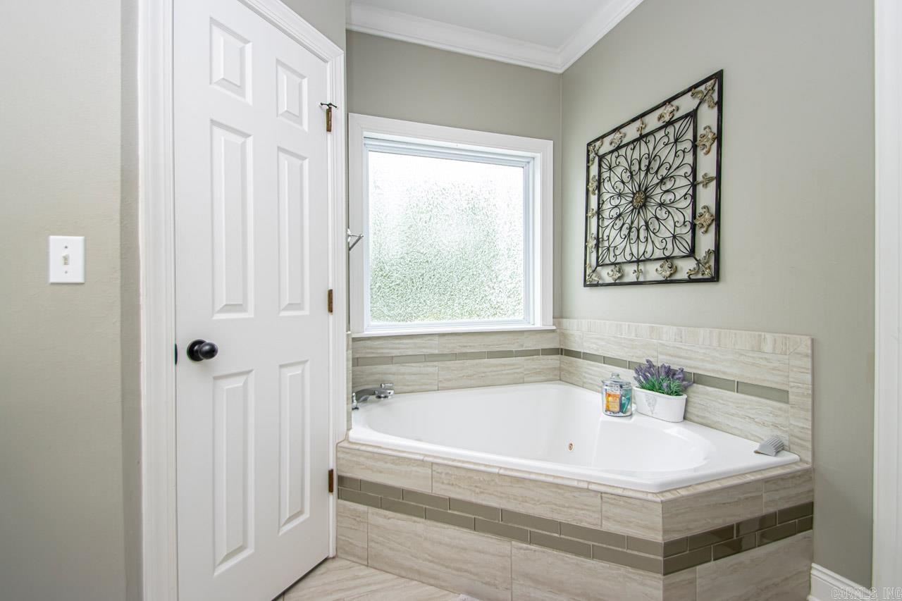 KENTUCKY FOOTHILLS - Residential