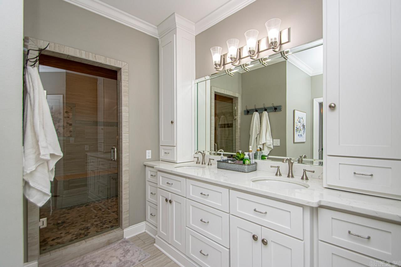 KENTUCKY FOOTHILLS - Residential