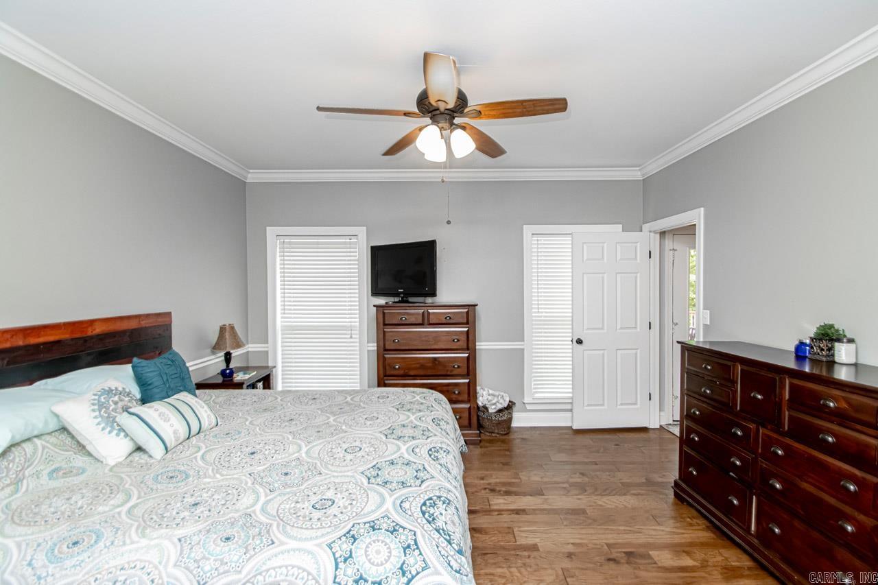 KENTUCKY FOOTHILLS - Residential