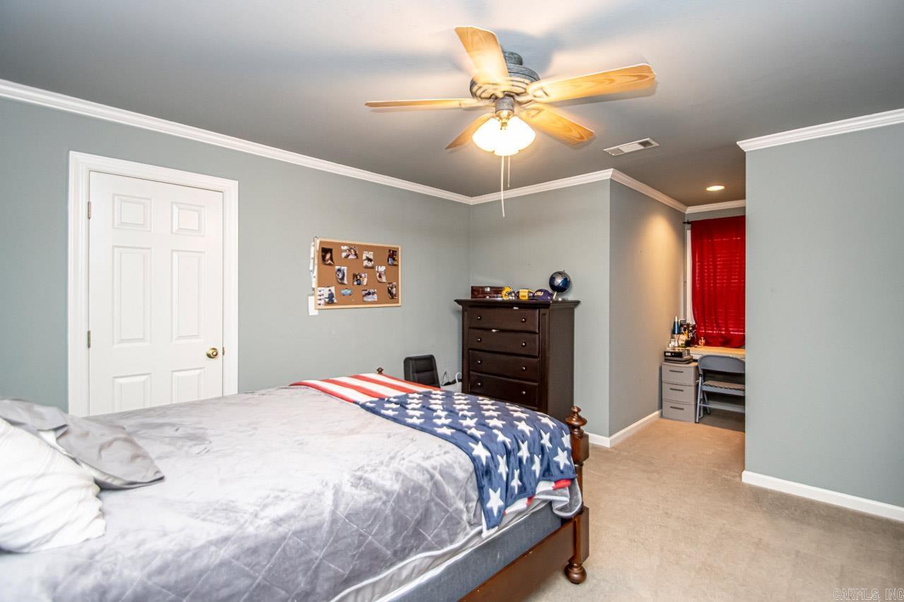 KENTUCKY FOOTHILLS - Residential