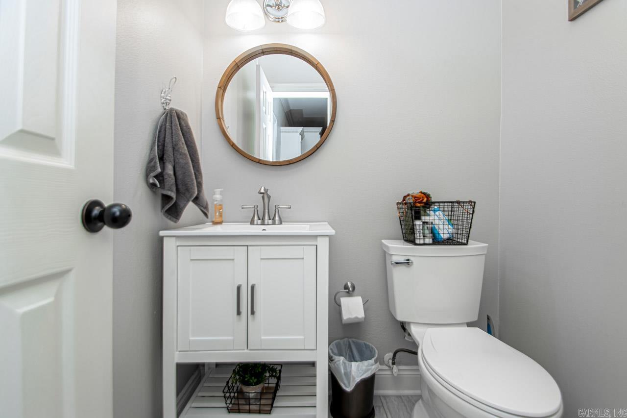 KENTUCKY FOOTHILLS - Residential