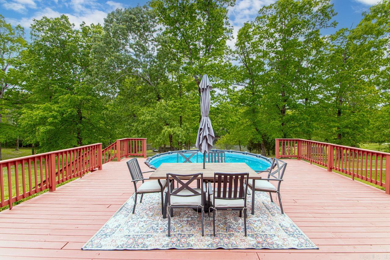 KENTUCKY FOOTHILLS - Residential