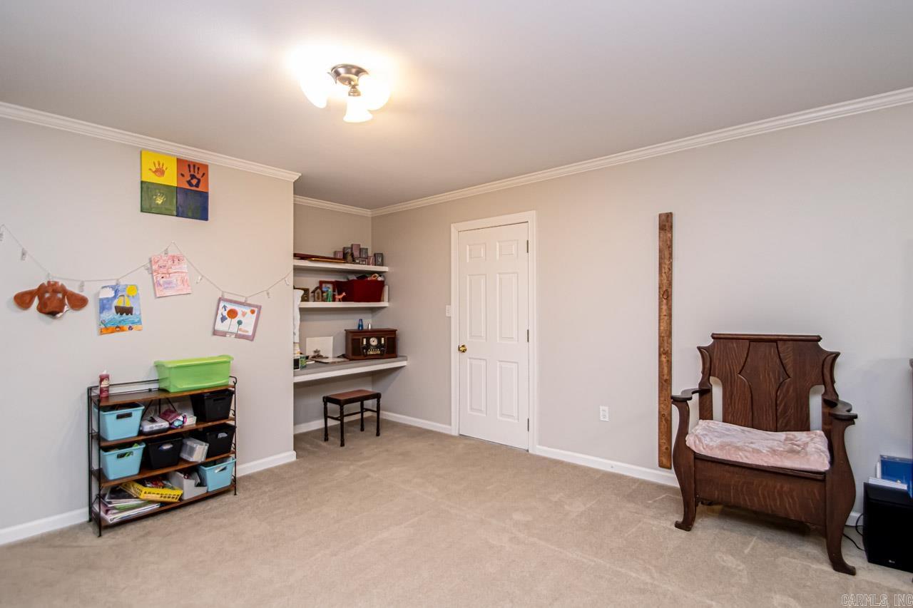 KENTUCKY FOOTHILLS - Residential