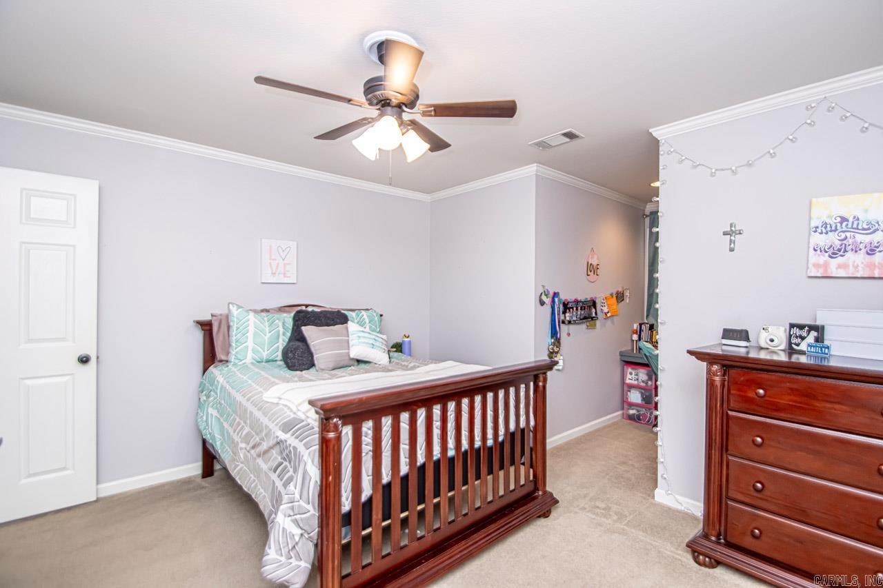 KENTUCKY FOOTHILLS - Residential