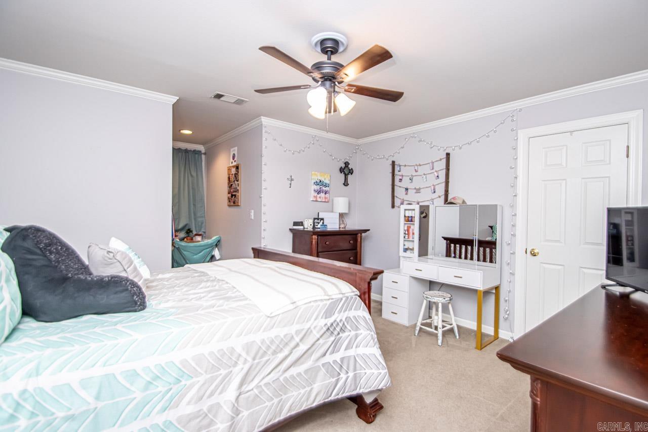 KENTUCKY FOOTHILLS - Residential