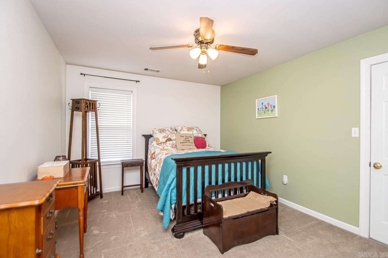 KENTUCKY FOOTHILLS - Residential