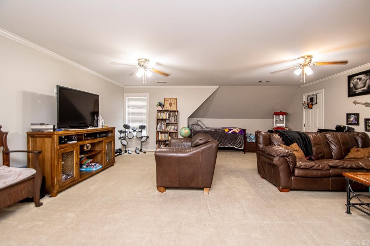 KENTUCKY FOOTHILLS - Residential