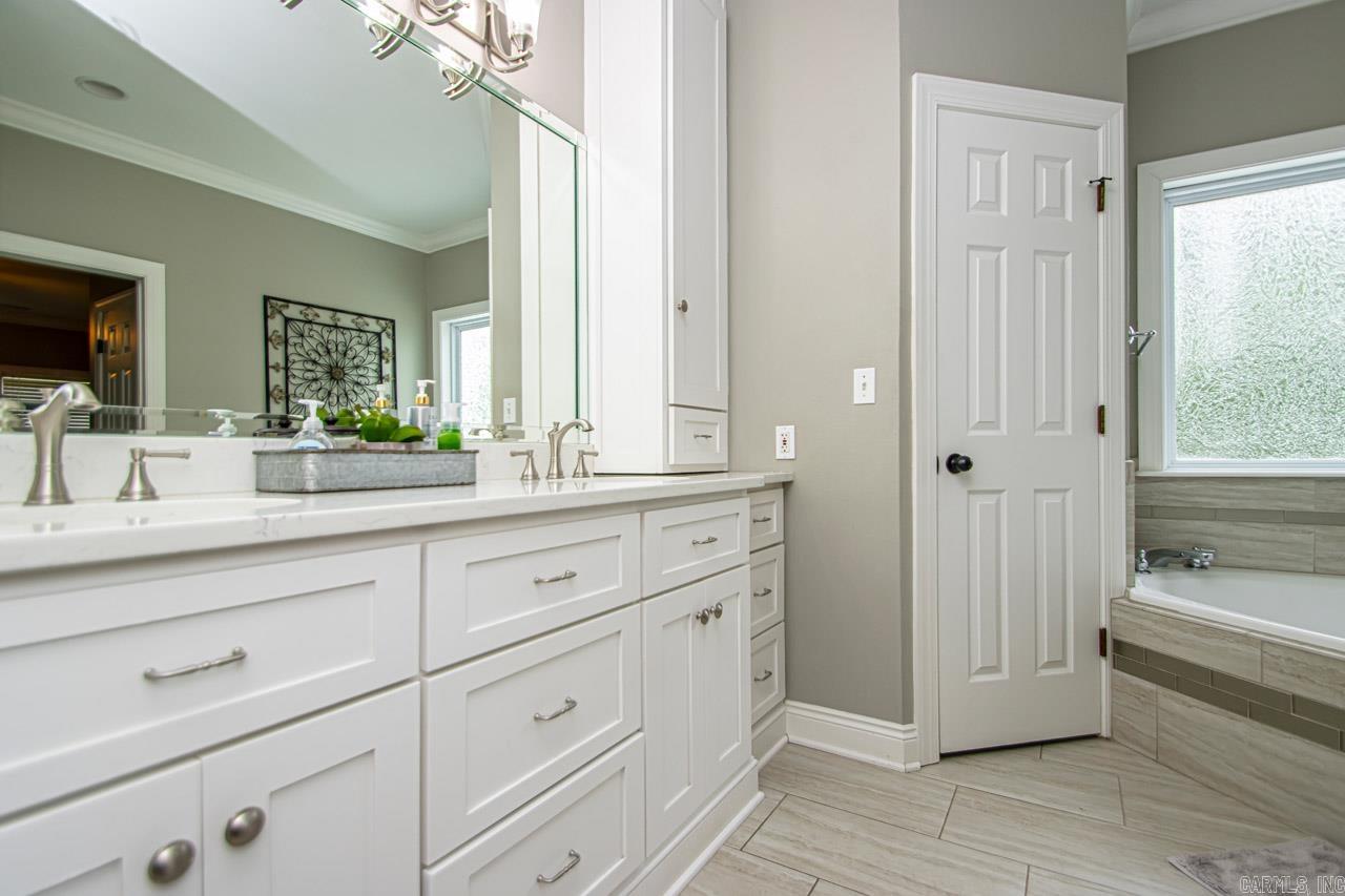 KENTUCKY FOOTHILLS - Residential